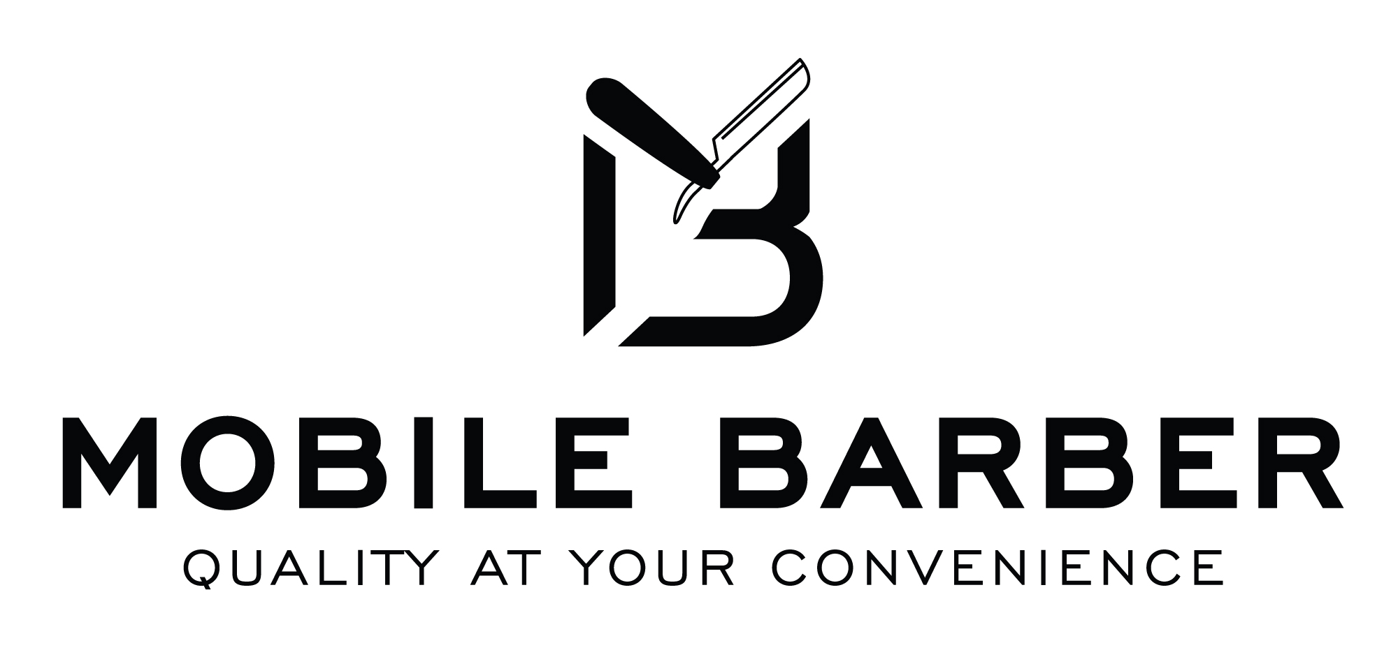 Mobile Barber LLP